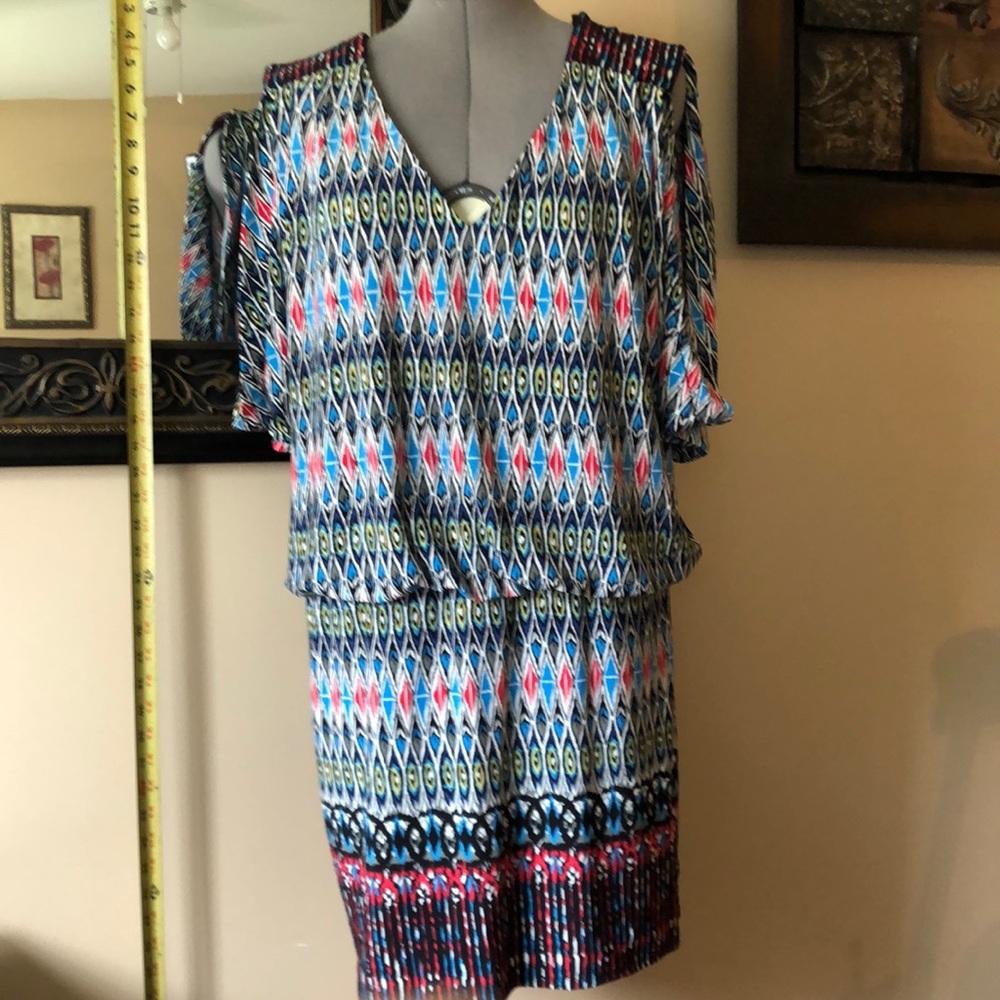 Ladies dress‎